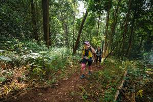 BIB: 
                            <button type="button" onclick="openModal(22461667)" class="btn btn-primary btn-sm float-right btn-popup" data-toggle="modal" data-target=".modal-high-quality">
                        <i class="fas fa-shopping-cart"></i> Add to Cart
                    </button>
                                            <button type="button" onclick="isThisMe(22461667, true)" class="btn btn-success btn-sm float-right btn-popup btn-isme hidden" data-toggle="tooltip" data-placement="bottom" title="นี่คือรูปของคุณใช่ไหม คลิกที่นี่เพื่อเอาเข้าอัลบั้ม">
                        <i class="fas fa-plus"></i> Add to album
                    </button>
                    <button type="button" onclick="isThisMe(22461667, false)" class="btn btn-warning btn-sm float-right btn-popup btn-isnotme hidden">
                        <i class="fas fa-ban"></i> Remove from album
                    </button>